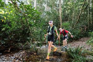 BIB: 
                            <button type="button" onclick="openModal(22347819)" class="btn btn-primary btn-sm float-right btn-popup" data-toggle="modal" data-target=".modal-high-quality">
                        <i class="fas fa-shopping-cart"></i> Add to Cart
                    </button>
                                            <button type="button" onclick="isThisMe(22347819, true)" class="btn btn-success btn-sm float-right btn-popup btn-isme hidden" data-toggle="tooltip" data-placement="bottom" title="นี่คือรูปของคุณใช่ไหม คลิกที่นี่เพื่อเอาเข้าอัลบั้ม">
                        <i class="fas fa-plus"></i> Add to album
                    </button>
                    <button type="button" onclick="isThisMe(22347819, false)" class="btn btn-warning btn-sm float-right btn-popup btn-isnotme hidden">
                        <i class="fas fa-ban"></i> Remove from album
                    </button>